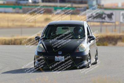 media/Feb-22-2025-Team Topak Racing (Sat) [[cb57a51a40]]/Intermediate Low1/Turns 2 and 4/